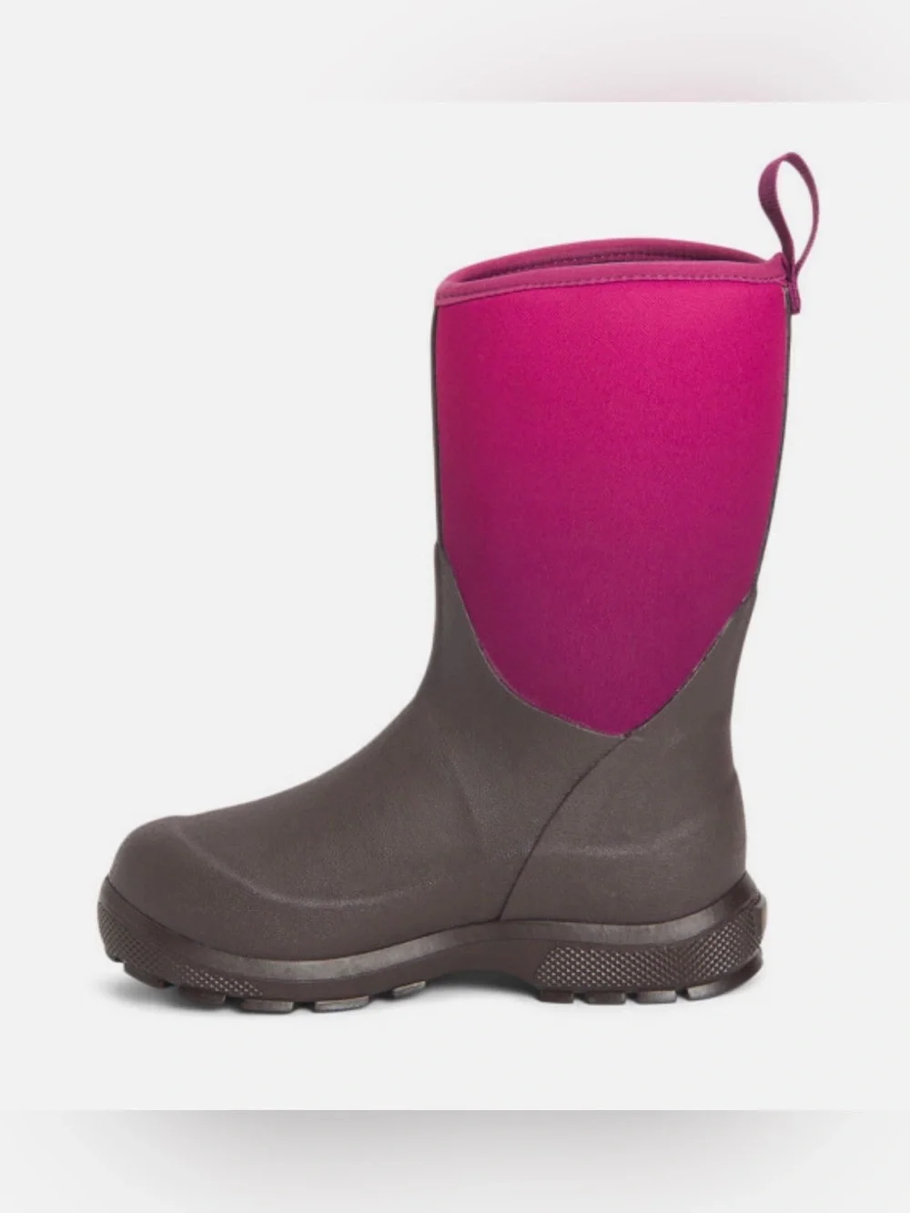 Muck Boots new box
